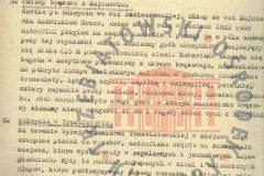 Galeria Podstrony Monografie - Trzebiat&oacute;w leży nad Regą 66