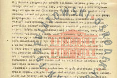 Galeria Podstrony Monografie - Trzebiat&oacute;w leży nad Regą 68