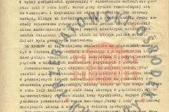 Galeria Podstrony Monografie - Trzebiat&oacute;w leży nad Regą 70