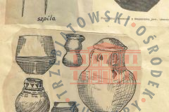 Galeria Podstrony Monografie - Trzebiat&oacute;w leży nad Regą 71