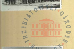 Galeria Podstrony Monografie - Trzebiat&oacute;w leży nad Regą 73