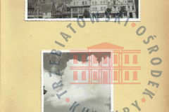Galeria Podstrony Monografie - Trzebiat&oacute;w leży nad Regą 74