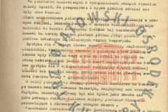 Galeria Podstrony Monografie - Trzebiat&oacute;w leży nad Regą 75