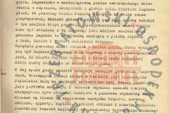 Galeria Podstrony Monografie - Trzebiat&oacute;w leży nad Regą 76