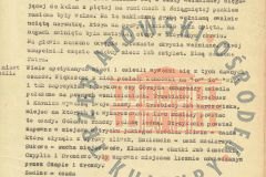 Galeria Podstrony Monografie - Trzebiat&oacute;w leży nad Regą 77