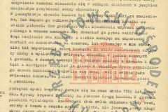 Galeria Podstrony Monografie - Trzebiat&oacute;w leży nad Regą 78