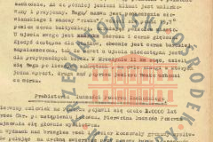 Galeria Podstrony Monografie - Trzebiat&oacute;w leży nad Regą 79