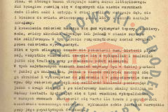 Galeria Podstrony Monografie - Trzebiat&oacute;w leży nad Regą 80