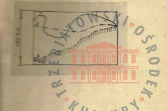 Galeria Podstrony Monografie - Trzebiat&oacute;w leży nad Regą 81