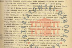Galeria Podstrony Monografie - Trzebiat&oacute;w leży nad Regą 82