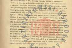 Galeria Podstrony Monografie - Trzebiat&oacute;w leży nad Regą 83