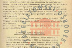 Galeria Podstrony Monografie - Trzebiat&oacute;w leży nad Regą 84