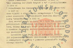 Galeria Podstrony Monografie - Trzebiat&oacute;w leży nad Regą 85