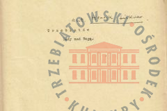 Galeria Podstrony Monografie - Trzebiat&oacute;w leży nad Regą 86