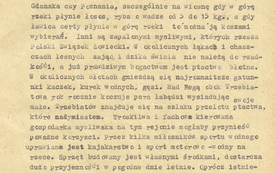 Galeria Podstrony Monografie - Trzebiat&oacute;w leży nad Regą 94