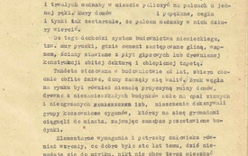 Galeria Podstrony Monografie - Trzebiat&oacute;w leży nad Regą 96