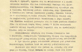 Galeria Podstrony Monografie - Trzebiat&oacute;w leży nad Regą 99