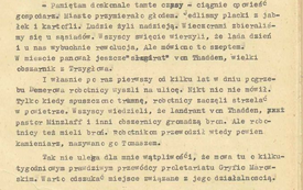 Galeria Podstrony Monografie - Trzebiat&oacute;w leży nad Regą 100