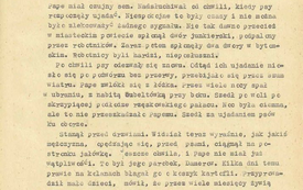 Galeria Podstrony Monografie - Trzebiat&oacute;w leży nad Regą 101
