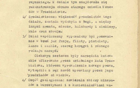 Galeria Podstrony Monografie - Trzebiat&oacute;w leży nad Regą 102
