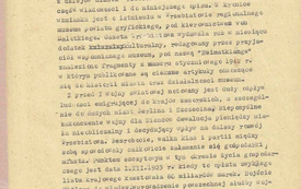 Galeria Podstrony Monografie - Trzebiat&oacute;w leży nad Regą 104
