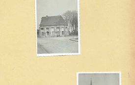 Galeria Podstrony Monografie - Trzebiat&oacute;w leży nad Regą 106