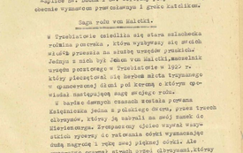 Galeria Podstrony Monografie - Trzebiat&oacute;w leży nad Regą 107