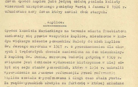 Galeria Podstrony Monografie - Trzebiat&oacute;w leży nad Regą 108