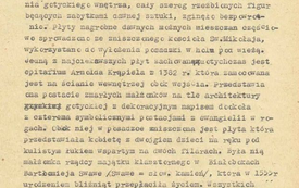 Galeria Podstrony Monografie - Trzebiat&oacute;w leży nad Regą 109