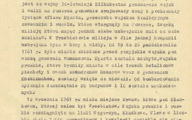 Galeria Podstrony Monografie - Trzebiat&oacute;w leży nad Regą 113