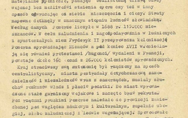 Galeria Podstrony Monografie - Trzebiat&oacute;w leży nad Regą 114