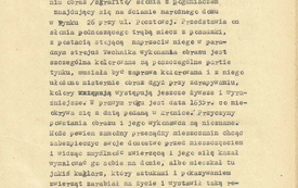 Galeria Podstrony Monografie - Trzebiat&oacute;w leży nad Regą 115