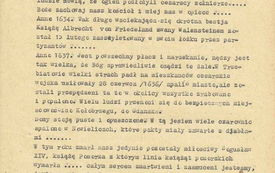 Galeria Podstrony Monografie - Trzebiat&oacute;w leży nad Regą 116
