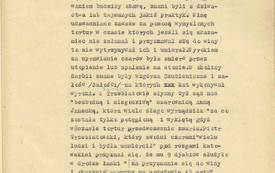 Galeria Podstrony Monografie - Trzebiat&oacute;w leży nad Regą 117