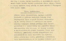 Galeria Podstrony Monografie - Trzebiat&oacute;w leży nad Regą 118
