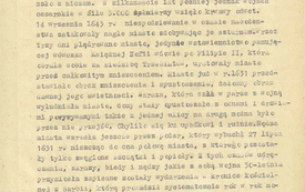 Galeria Podstrony Monografie - Trzebiat&oacute;w leży nad Regą 119