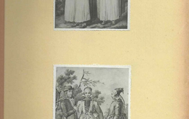 Galeria Podstrony Monografie - Trzebiat&oacute;w leży nad Regą 121