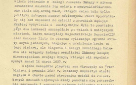 Galeria Podstrony Monografie - Trzebiat&oacute;w leży nad Regą 122