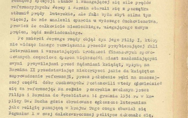 Galeria Podstrony Monografie - Trzebiat&oacute;w leży nad Regą 124