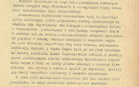Galeria Podstrony Monografie - Trzebiat&oacute;w leży nad Regą 125
