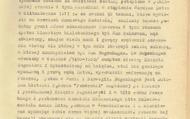 Galeria Podstrony Monografie - Trzebiat&oacute;w leży nad Regą 126