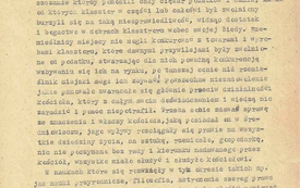 Galeria Podstrony Monografie - Trzebiat&oacute;w leży nad Regą 127