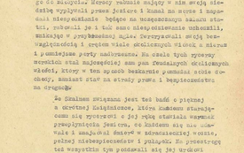 Galeria Podstrony Monografie - Trzebiat&oacute;w leży nad Regą 128