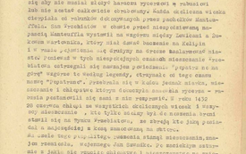 Galeria Podstrony Monografie - Trzebiat&oacute;w leży nad Regą 129