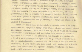 Galeria Podstrony Monografie - Trzebiat&oacute;w leży nad Regą 130