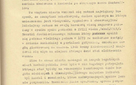 Galeria Podstrony Monografie - Trzebiat&oacute;w leży nad Regą 131