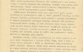 Galeria Podstrony Monografie - Trzebiat&oacute;w leży nad Regą 132