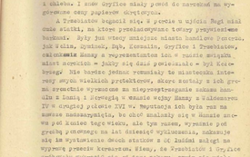 Galeria Podstrony Monografie - Trzebiat&oacute;w leży nad Regą 135
