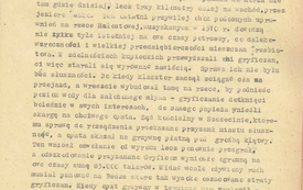 Galeria Podstrony Monografie - Trzebiat&oacute;w leży nad Regą 136