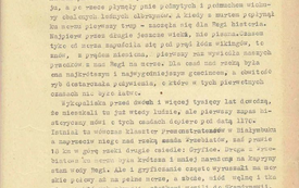 Galeria Podstrony Monografie - Trzebiat&oacute;w leży nad Regą 137